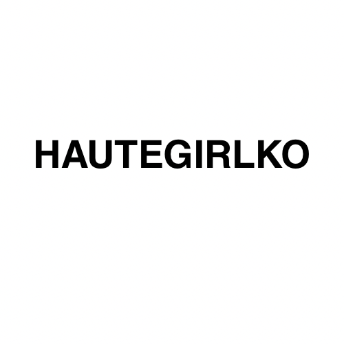 HAUTEGIRLKO
